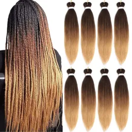 wlosy-do-warkoczy-ez-braids-wstepnie-rozciagniete-do-warkoczy-bokserskich