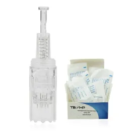 kartridze-igly-modul-tbphp-dermapen-m1p20rlp10p20-9-iglowy-10-pcs