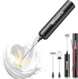 spieniacz-do-mleka-elektryczny-usb-c-3w1-powerlix-reczny-10000-obr-min