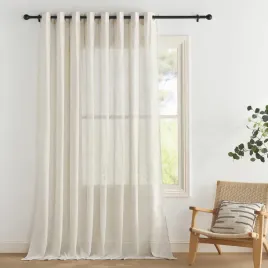zaslona-lniana-w-stylu-boho-polprzezroczysta-z-oczkami-220-cm-x-300-cm