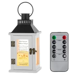 lampion-ze-swieczka-zdalne-sterowanie-na-8-metrow-timer