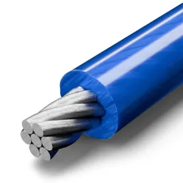lina-linka-stalowa-w-otulinie-otulina-powloka-pcv-16-3mm-1x7-niebieska-50m