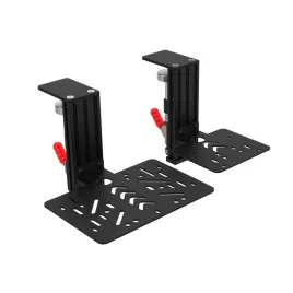 pedaly-gamingowe-do-logitech-g25-g27-g29-g920-g923-thrustmaster-t248-t300