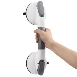 taili-2-pak-szarych-szyn-do-lazienki-31-cm-uchwyty-dla-niepelnosprawnych