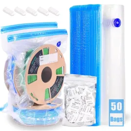 opakowania-woreczki-osuszacze-na-filament-pla-do-drukarki-3d