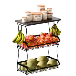 linoch-kosz-na-owoce-z-3-poziomami-duzy-z-2-uchwytami-na-banany