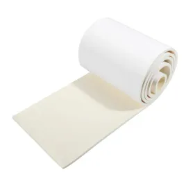 listwa-ochrona-sciany-zderzak-2000-x-200-x-65-mm-bialy-do-garazu