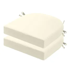 poszuka-na-krzeslo-40x40cm-jedna-sztuka-7cm-gruba-bezowa-ogrodowe-patio