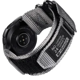 szeroki-nylonowy-pasek-do-zegarka-z-metalowa-klamra-20-mm-22-mm