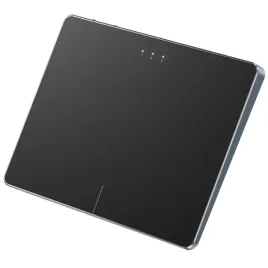 trackpad-dla-windows10-11-touchpad-z-obsluga-wielu-gestow-dla-pc