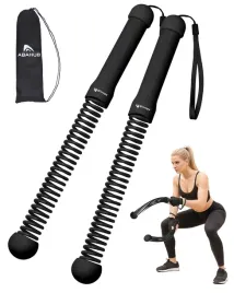 battle-rope-czarna-bez-liny-do-treningu-silownia-domowa-crossfit