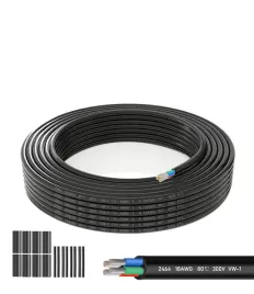 kabel-elektryczny-4-zylowy-18awg-4-x-075-mm-15-m-kabel-niskiego-napiecia