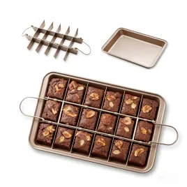 nieprzywierajaca-forma-do-pieczenia-brownie-z-przegrodami-31x20x4-9-cm