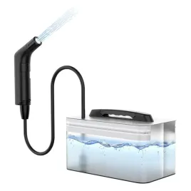 prysznic-elektryczny-po-23-l-przenosny-bidet-z-2-trybami-cisnienia