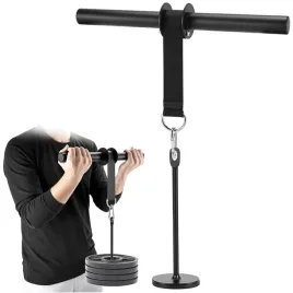 drazek-do-trenowania-przedramion-i-nadgarstkow-crossfit-wrist-roller