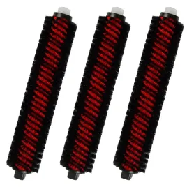 3-szczotki-do-roborock-s7-maxv-ultra-s7-pro-ultra-s8-pro-ultra-s8-maxv-s8-g
