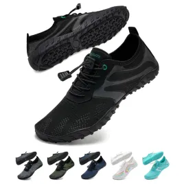 buty-do-wody-dla-kobiet-i-mezczyzn-na-plaze-do-plywania-rozmiar-41