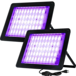 czarne-swiatlo-led-reflektor-z-kablem-wtykowym-18-m-ip66-100-w-reflektor