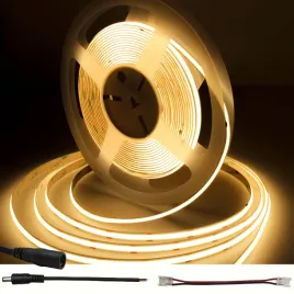 tasma-led-cob-10m-cri90-ciepla-biel-2700-k-384-diody-led-dc-24-v