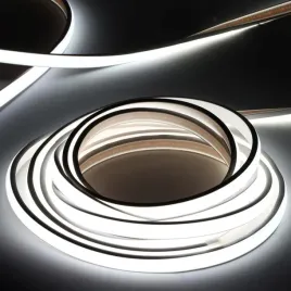 tasma-led-cob-230-v-zimna-biel-z-wtyczka-wodoszczelna-ip67-5-m