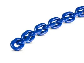 lancuch-zawiesiowy-techniczny-13mm-klasa-10-50m