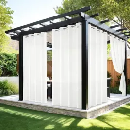 nieprzezroczyste-zaslony-z-oczkami-2-szt-wys-245-x-szer-140-cm-biale