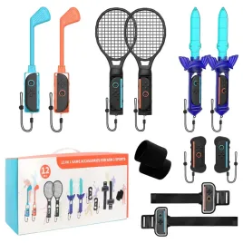 zestaw-akcesoriow-jys-12w1-do-nintendo-switch-2-golf-tenis-zelda
