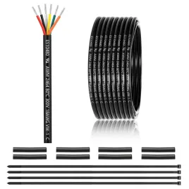 6-zylowy-kabel-762-m-18-awg-075-mm-do-dc-5v-12v-24v-oswietlenie-led