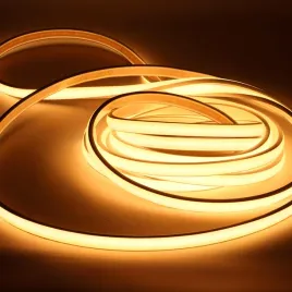 listwa-tasma-led-5m-4000k-neutralna-biel-220v-ip67