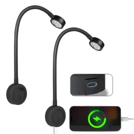lampa-do-czytania-12-v-led-sciemniana-do-lozka-dc-12-24-v-3200k-2-sztuki