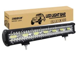 50-cm-420-w-listwa-led-potrojny-rzad-12-v-24-v-listwa-oswietleniowa-6000k