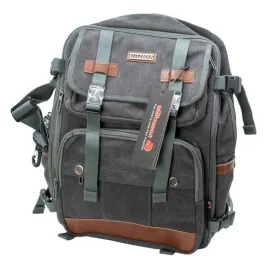 witzman-plecak-meski-canvas-vintage-duzy-plecak-na-laptopa-17-samolot