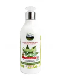 vivaco-cannabis-konopny-balsam-do-ciala-400-ml