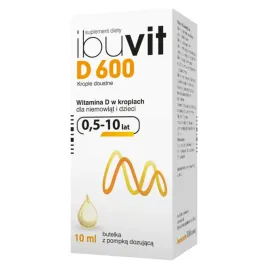 ibuvit-d-600-j-m-krople-10-ml