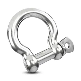 szekla-szakla-omega-a4-nierdzewna-inox-kwasoodporna-6mm-20szt