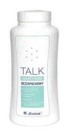 talk-kosmetyczny-bezzapachowy-100-g