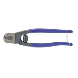 nozyce-do-ciecia-lin-stalowych-max-4mm-1-szt