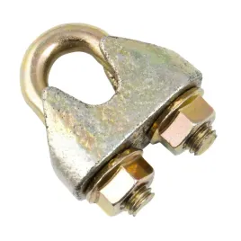 zacisk-linowy-12mm-wzmocniony-en-13411-5-20-szt