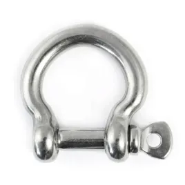 szekla-szakla-omega-nierdzewna-12mm-5-szt
