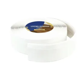 listwa-przypodlogowa-gumowa-50mm-samoprzylepna-wykonczeniowa-biala-20mb