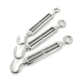 sruba-rzymska-napinajaca-inox-nierdzewna-kwasoodporna-m6-10-szt