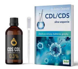 cdl-cds-clo2-gaz-03percent-100ml-wsparcie-w-procesie-zdrowienia-antje-oswald