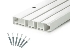 karnisz-sufitowy-szyna-sufitowa-pcv-3-torowa-100cm