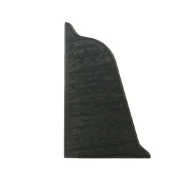 zakonczenie-lewe-przyblatowa-37mm-dab-grafit