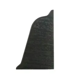 zakonczenie-prawe-do-listwy-przyblatowej-37mm-dab-grafit