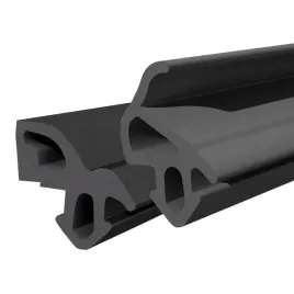 uszczelka-uszczelki-czarne-aluplast-s-1559-i-s-1560-zestaw-do-okien-25m