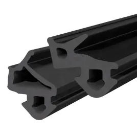 zestaw-uszczelka-uszczelki-czarne-epdm-veka-s-1126-i-s-1127-do-okien-25m