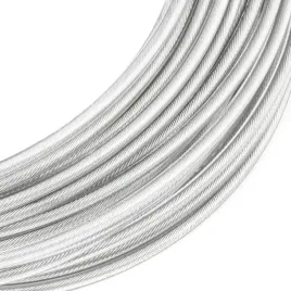 lina-linka-stalowa-nierdzewna-inox-kwasoodporna-pcv-125-2mm-7x7-100m