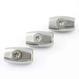 zacisk-linowy-kubelkowy-nierdzewny-inox-kwasoodporny-v4-5mm-5-szt
