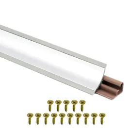 listwa-przyblatowa-kuchenna-blatowa-23mm-pcv-aluminium-25m-15-wkretow